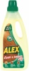 Alex isti a letnka 2v1 750ml na devo