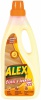 Alex is.a let.2v1 750ml na lamin.a plov.p.