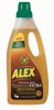 Alex EXTRA pe devo parkety 750ml