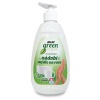 Rel GREEN na ndob a ruce 500g