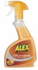 Alex spray 375ml na nbytek s pomeran.olejem