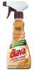 Diava s velm voskem 330ml