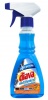 Diava multifunkn proti prachu 330ml