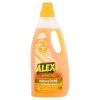 Alex mdlov isti lam.a plov.podlahy 750ml