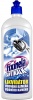 Fixinela ANTIKALK 665ml likvid.vodn. kamene