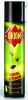 Biolit spray na lez. hmyz 400ml