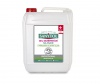 Sanytol Professional dezinfek�n� gel na ruce 5l