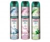 Sanytol osvova a desinfekce 300ml spray