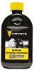 SYNTOL HD 265 PLUS (DOT4) 500ml