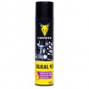 SILKAL 93 400ml spray