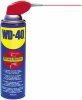 WD-40 400ml spray