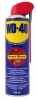 WD-40 450ml spray Smart Straw