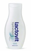 Lactovit tl.ml. 400ml hydratujc AKCE