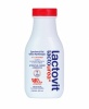 Lactovit spr.gel 300ml Lactourea  AKCE
