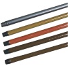 Hl 130cm potaen, hrub zvit