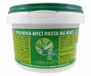 Myc pasta na ruce GO!, 500g