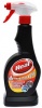 Real grily,trouby,kamna 550g