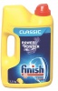 Finish prek do myek 2,5kg