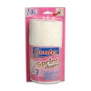 Prachovka Spontex Spring Duster +2 nh.npln