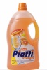 Madel Piatti Fruit gel na nádobí 4L