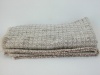 Hadr Vaflo tkan velk 60x80cm Lenka