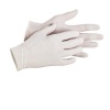 Latexov� rukavice/ 100ks diagnostick�, pudr.
