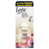 Brise nhradn npl do Sense Spray 18ml