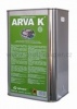 Arva K - bezoplachov (EKO) 4l