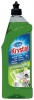 KRYSTAL na ndob,750ml, lemongrass