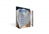 Respirtor FFP2 PREMIUM