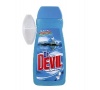 Dr.Devil WC gel 400ml