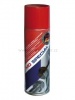 MD Special spray s molybdenem 300ml