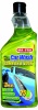 CAR WASH ampon+vosk 750ml