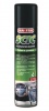 SCIC GREEN ist a pohlcuje zpachy 600ml