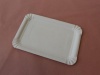 Tcek paprov 200x160mm
