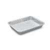 Miska alobal hranat� 22,7x17,7x3cm/ 930ml/ 5ks