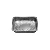Miska alobal hranat� 32,2x26,2x5cm 5ks