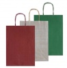 Ta�ka pap. 22x27 krouc. ucho