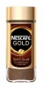 Kva Nescaf Gold 200g instantn