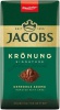 Káva Jacobs Kronung mletá 250g