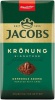 Kva Jacobs Kronung mlet 250g