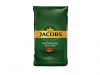 Káva Jacobs zrnková 1kg