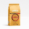 Kva Lavazza Qualita ORO ZRNO 1kg