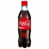 Coca-Cola 0,5l /  12ks