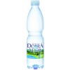 Dobr voda neperliv 8x500ml (6x750ml)