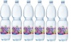 Dobr voda neperliv Bezinka 6x1,5L