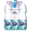 Korunn� 6x1,5L jemn� perliv�