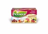 aj Pickwick Variace s vin, 20x2g