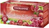 aj TEEKANNE Cranberry & Raspberry