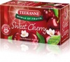 Čaj TEEKANNE sweet cherry